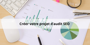 Créer-projet-audit-SEO-Ranxplorer