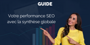 Synthèse globale SEO Ranxplorer