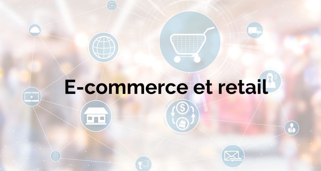 Les meilleurs conseils pour surmonter les défis SEO du ecommerce.