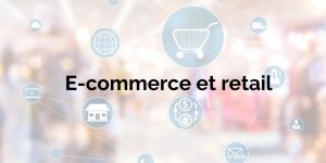 Les meilleurs conseils pour surmonter les défis SEO du ecommerce.