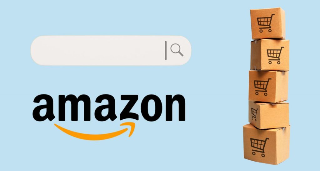 Découvrez comment Amazon contourne les problèmes de duplication de contenus et arrive à conserver sa place de leader en e-commerce.