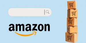 Découvrez comment Amazon contourne les problèmes de duplication de contenus et arrive à conserver sa place de leader en e-commerce.