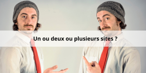 Faut-il avoir plusieurs sites Internet pour un meilleur SEO ? Ranxplorer vous aide à adapter votre stratégie.