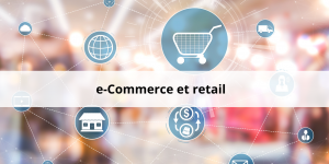 Les meilleurs conseils pour surmonter les défis SEO du ecommerce.