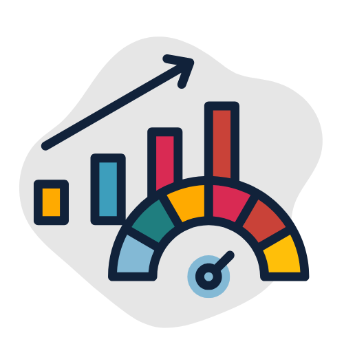 Suivez vos KPIs SEO et démontrez votre valeur