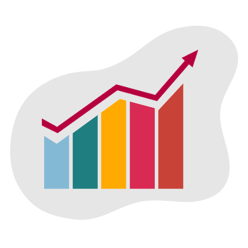 Suivez la performance de vos articles et améliorez-les en continu