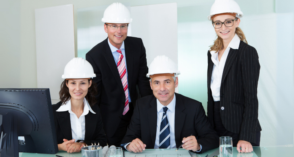 Importance d'une structure d'URL en SEO
