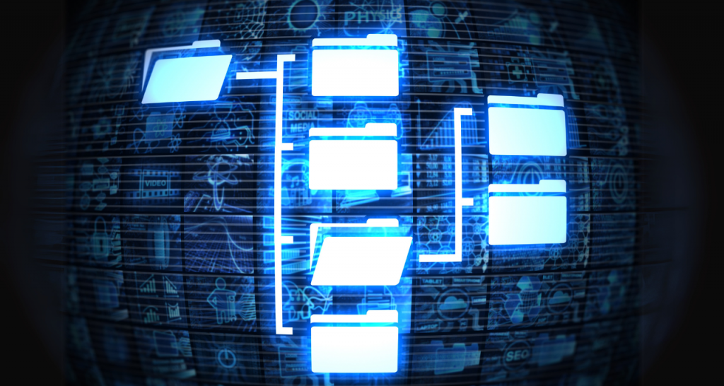 Limiter la profondeur des URLs