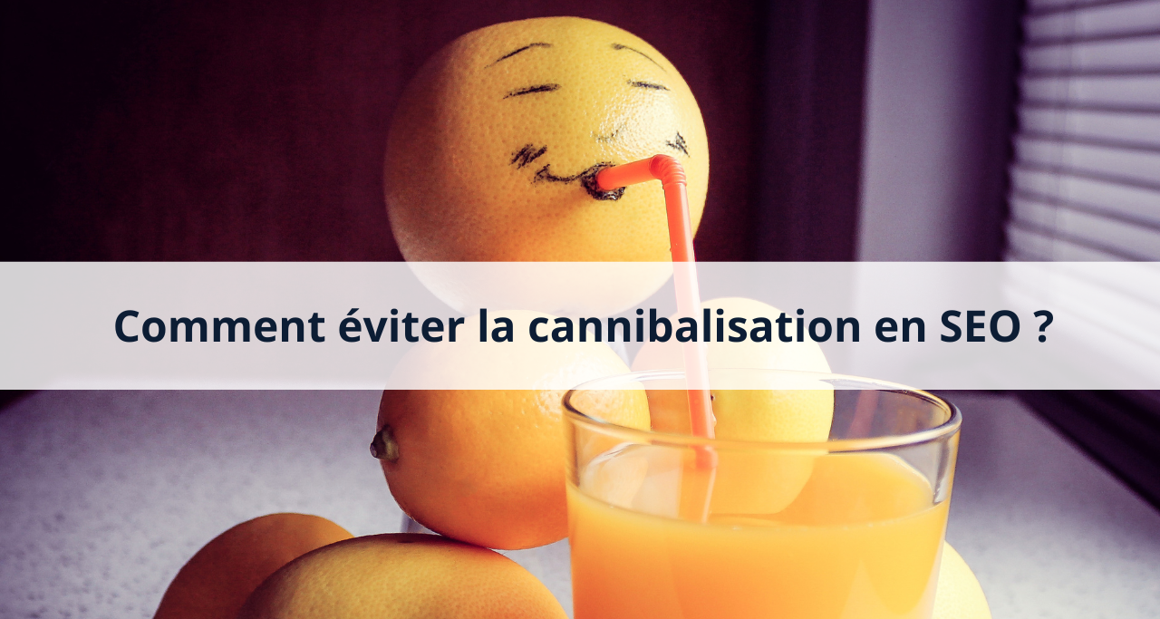 Comment éviter la cannibalisation de contenu en SEO ?