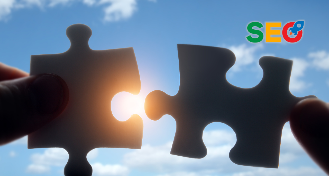 combinaision de SEO et GEO