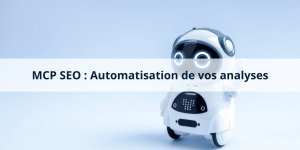 MCP SEO